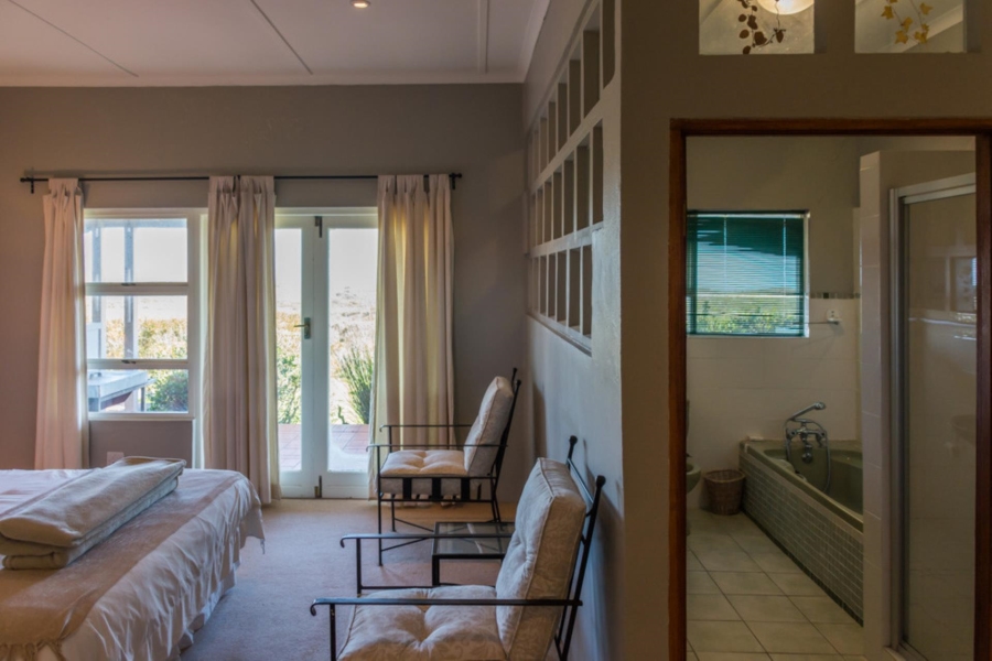 0 Bedroom Property for Sale in Stanford Western Cape